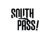 /public/logoimage/1346122421South Pass! 55.jpg